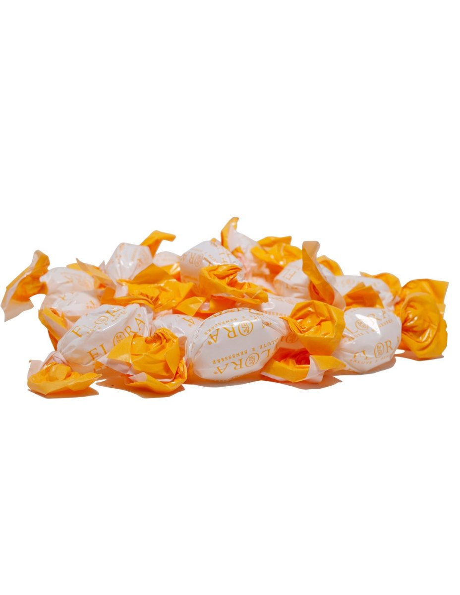 Caramelle dei Cantanti 1 kg - immagine 2