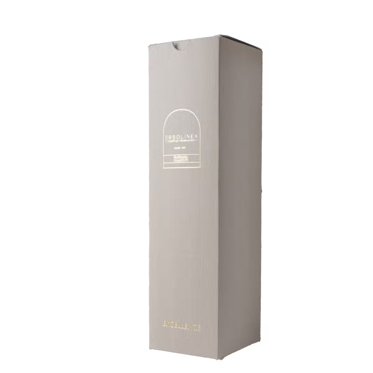 ERBOLINEA PROFUMATORE AMBIENTE 250 ML AQUAMARINA EXCELLENCE - immagine 3