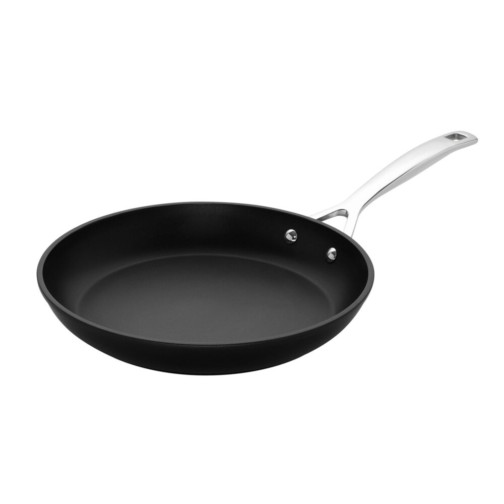 LE CREUSET Padella Antiaderente bassa - immagine 2